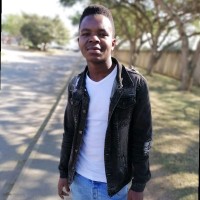 Siphamandla Menyuka