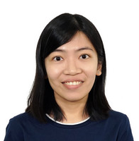 Chia Yee Hing