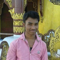 Reduwanul hoque