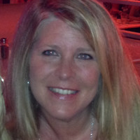 Sherry Helms