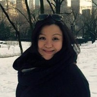 Danielle Interdonato