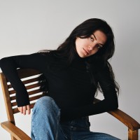 Gergana Stoyanova