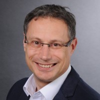 Thomas Hitz