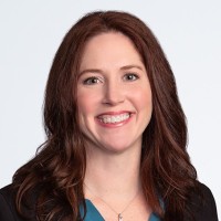 Kelly Hollingsworth
