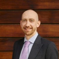 Alexander Snoddy