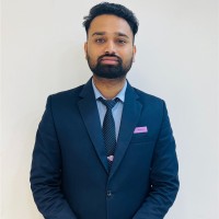 Sahil Kumar Bhandari