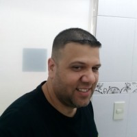 Erico Danton Marques