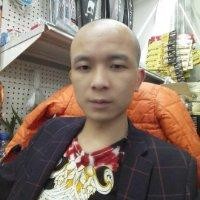 黄士强