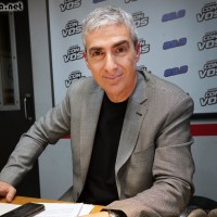 Mario Mengoni