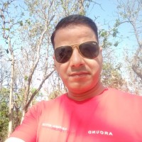 Harish Bhatt