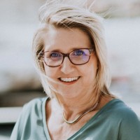 Gloria Belloni