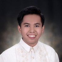Mark Joseph Remigio, RMEE