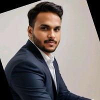 Robin Sirohi