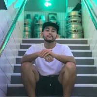 Devin Phat