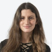 Gabriela Ptak
