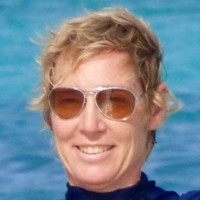 Helen Roberts