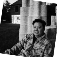Jeffrey Kwong