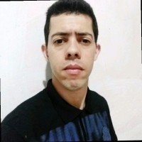 Greguisson Silva