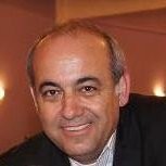 Sam Ora
