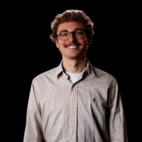 Garrett Hymer