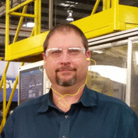 Troy Hobelman