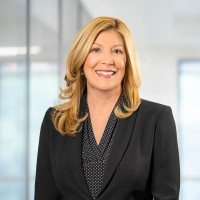Mariann Tice