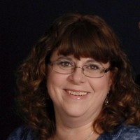 Sarah Tolley