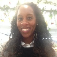 Joscelyn Shumate Bourne PT DPT SCS OCS FAFS CSCS Cert. DN