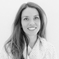 Amanda Wilson