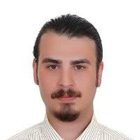 Ümit UZUN
