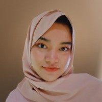 Syafira Amalia