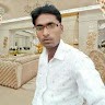 Pramod Kushwah