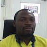 Samuel Atule