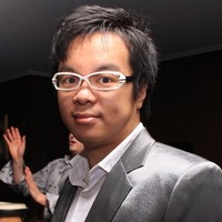 Yiu Wing Henry Choi