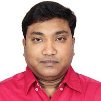 DIBAKAR MITRA