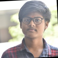 Hanumaraddi Vaddatti