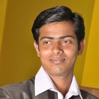 Dhinesh Kumar Ramasamy