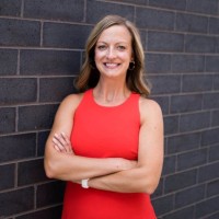 Reva Sheehan