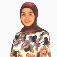 Zainab Hodroj