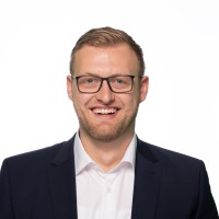 Martin Bülskämper