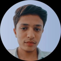 Pragnesh Mayani