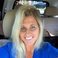 Ambyr Tolleson