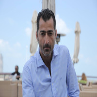 Sinan Smadi