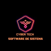 Cyber tech