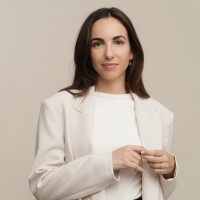 Sonia Sánchez Martín