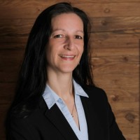 Astrid Sommerfeld