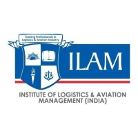 ILAM India