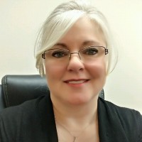 Melissa Howe