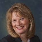Janet Meyer