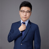 Nicholas Sun